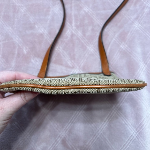 Ralph Lauren small crossbody bag - Picture 8 of 10